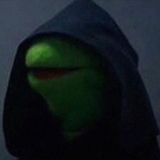 The_memes_of_the_random avatar