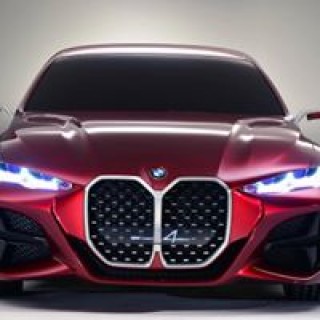 suckerhamshad2007 avatar