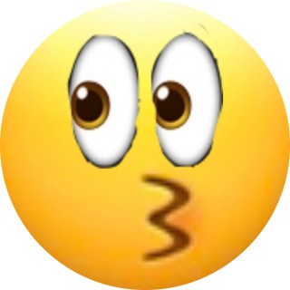 lollipopmemezz avatar