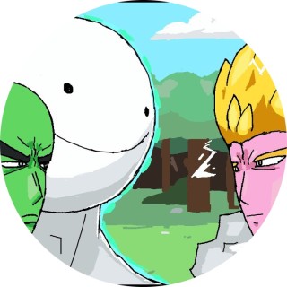 dank_memesssssssss avatar