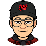 prakhar-bohre avatar