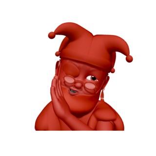 SubsidedMeme