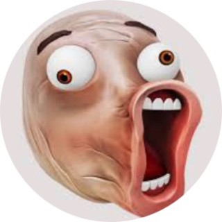 just_funnymemes avatar