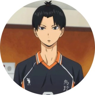 @HaikyuuDAICHI