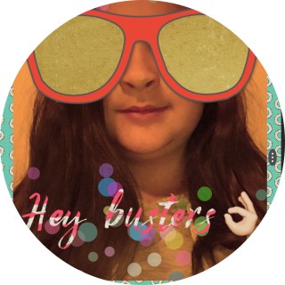 oofmaster3000 avatar