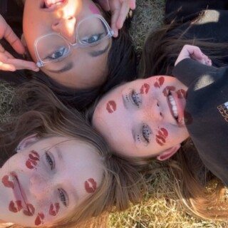 JinxTheJinxer avatar