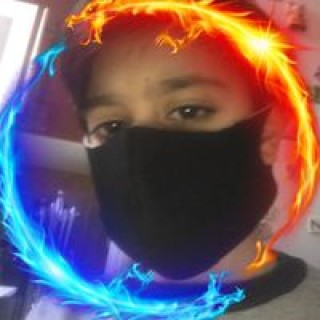 davlasheridzedatuna avatar