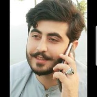 bahlolkhank3 avatar
