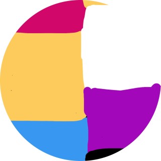 queeranddepressingmemes