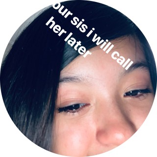 badycarlingirl avatar