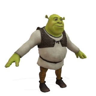 Shrek Likes T Posing Roblox Robux Apk 2019 - Rainbow Bandana Roblox T Shirt  Emoji,T Pose Emoji - free transparent emoji 