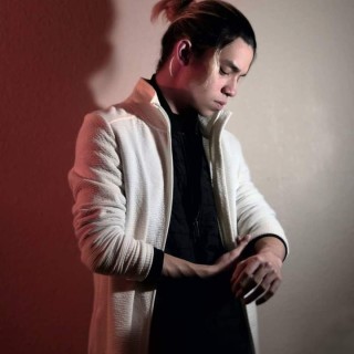 ezmilofficial avatar