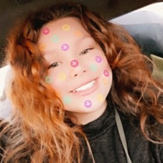 antoinette_miller avatar