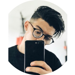 the_karim_boutaba avatar