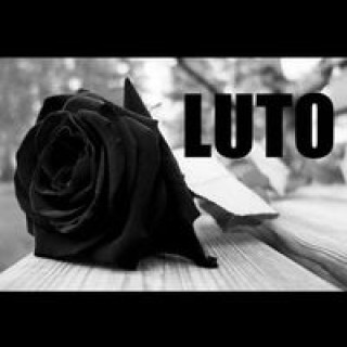 julieledias232 avatar