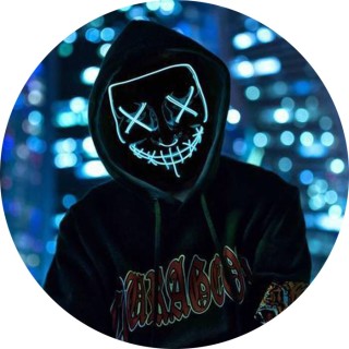 dailydose_of_memes avatar