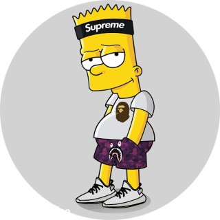 lilbeanz avatar