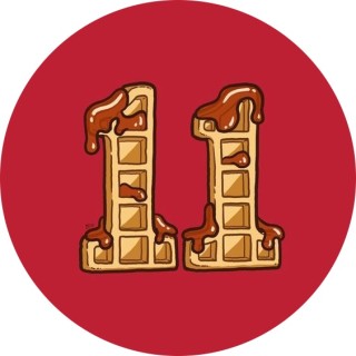 eleven_olivia11 avatar