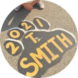 darkjsmith862 avatar