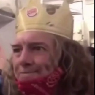 this_is_painfully_unfunny avatar