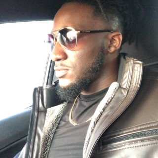 d.matthews_11 avatar