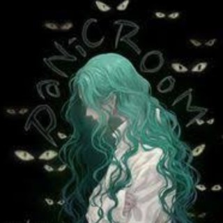 Octaviapirate avatar