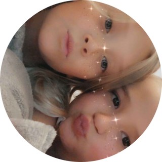 hannahelizabeth avatar