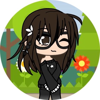 memegurll2385 avatar