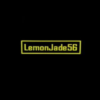 LemonJade56 avatar