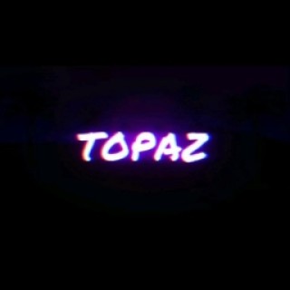 Topaz.Quotes avatar