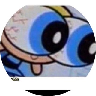 fat_jew_fish_oats avatar