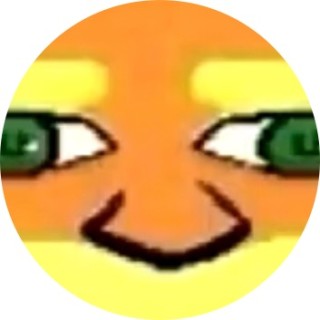 unknown_10916 avatar