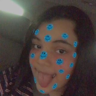 casandra_lynette avatar