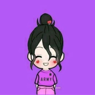 Maggie_meme_maker07 avatar