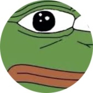 Memes_Honey123 avatar