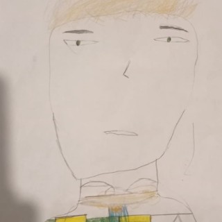 Pineapple_2.0 avatar