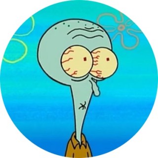 rucheerio_123 avatar