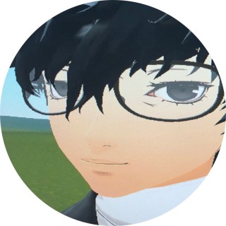 akira_kurusu_memes avatar