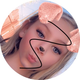 zoey_faulkner_123_5 avatar