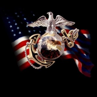 marine_fan avatar