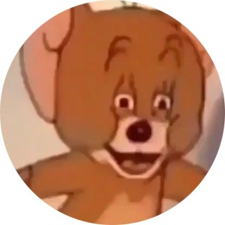 chocliate_face avatar