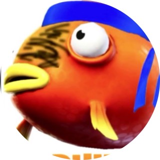 jack_the_destoyer avatar