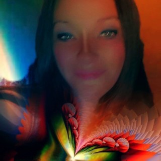 Mamabear25