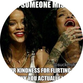 The_Potato_Memes avatar