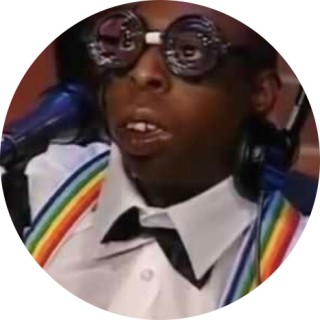 the_king_beetlejuice avatar