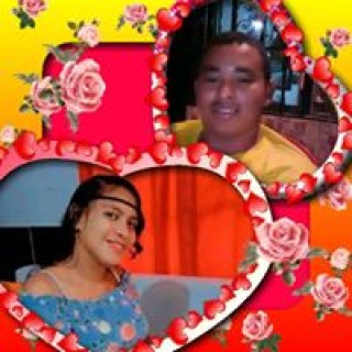 joseortegaorozco8 avatar