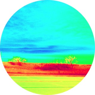 chewbacca41416 avatar