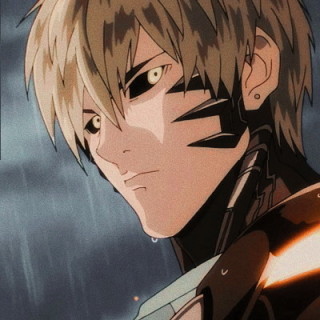 YaBoi_Frostyx_YT avatar