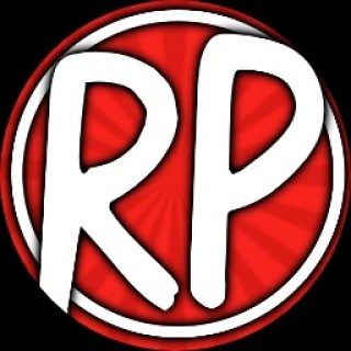 RP_GAMING avatar