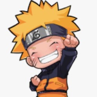 postingrandomstuffs avatar